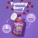 the-feel-great-vitamin-company-fiber-gum-2.jpg