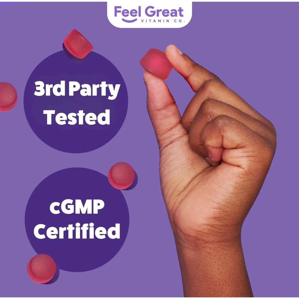 the-feel-great-vitamin-company-fiber-gum-6.jpg