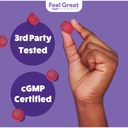 the-feel-great-vitamin-company-fiber-gum-6.jpg