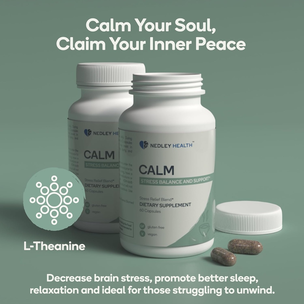 calm---natural-stress-relief-mood-suppor-4.jpg