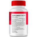 glucobio-capsules-official-glucobio-supp-2.jpg