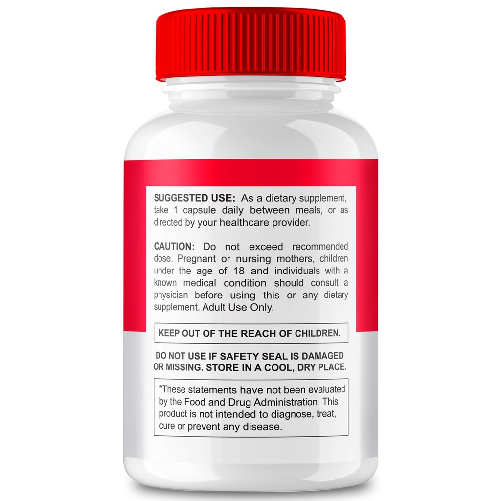 glucobio-capsules-official-glucobio-supp-3.jpg