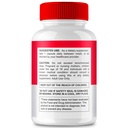 glucobio-capsules-official-glucobio-supp-3.jpg