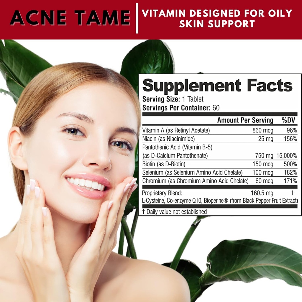 acne-pills--acne-tame-3-pack-supplement--2.jpg
