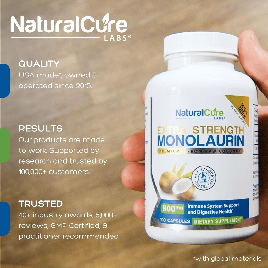 extra-strength-monolaurin-800mg-100-caps-2.jpg