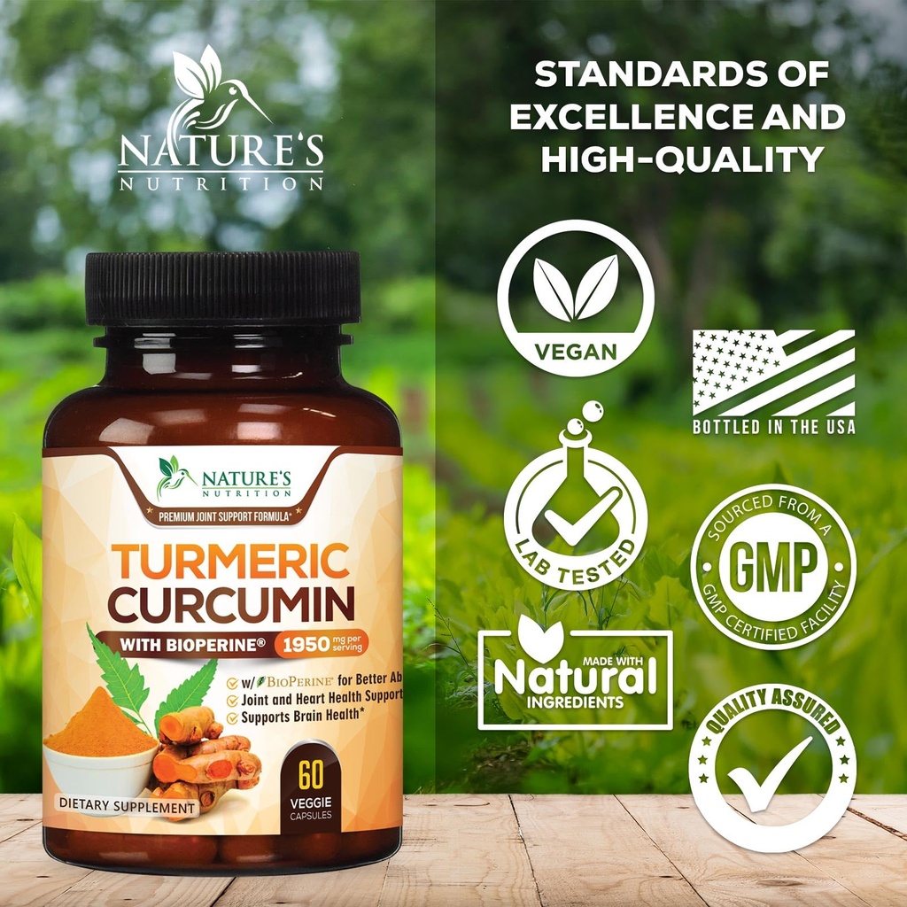 turmeric-curcumin-supplement-95-curcumin-4.jpg