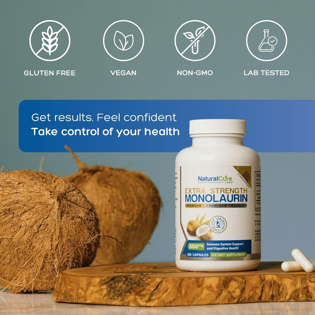 extra-strength-monolaurin-800mg-100-caps-3.jpg