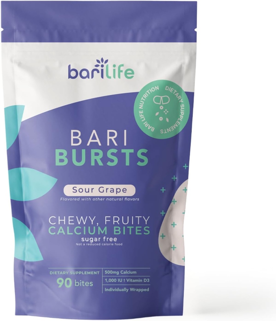 bari-life-just-one-once-daily-bariatric--3.jpg