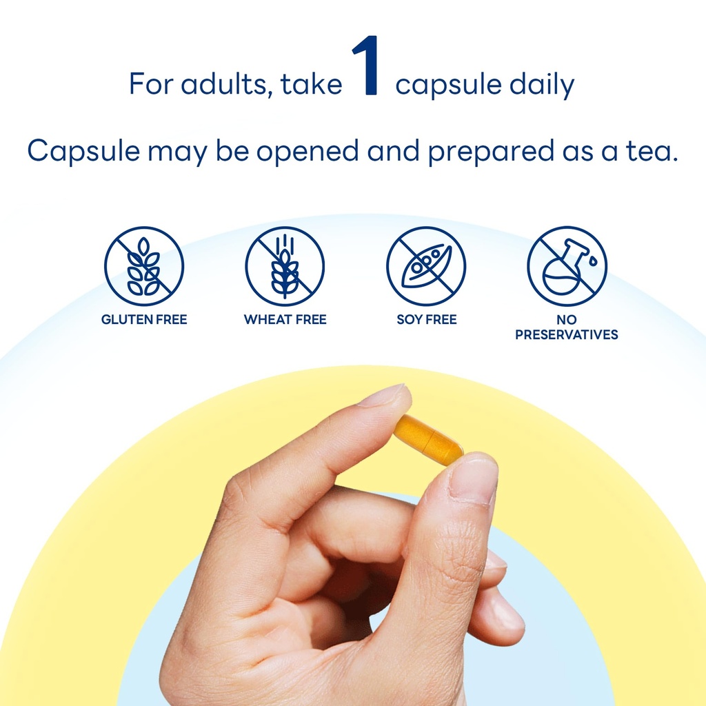 vitamin-world-turmeric-curcumin-1000mg-b-6.jpg