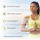 vitamin-world-turmeric-curcumin-1000mg-b-4.jpg