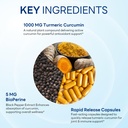 vitamin-world-turmeric-curcumin-1000mg-b-5.jpg