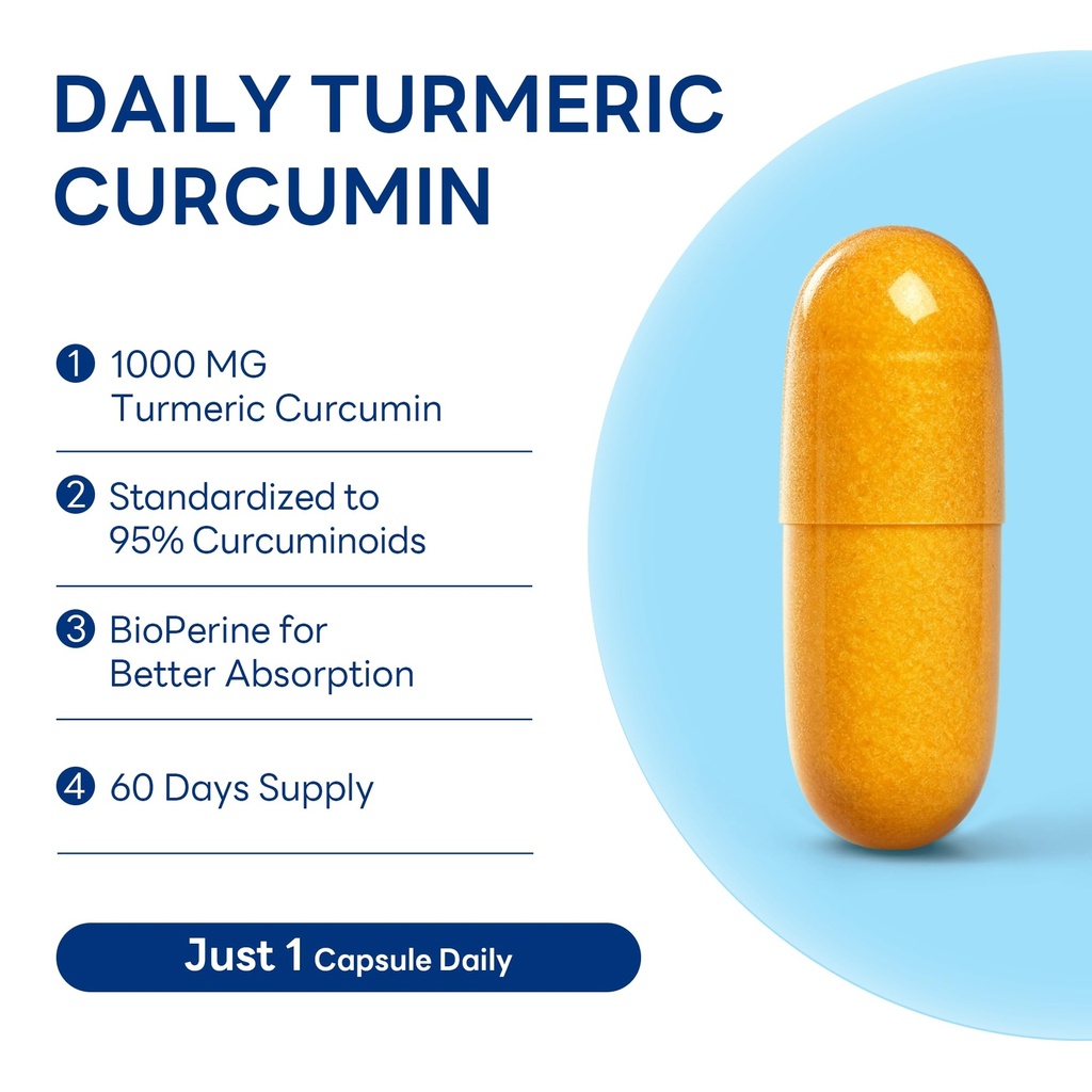 vitamin-world-turmeric-curcumin-1000mg-b-3.jpg