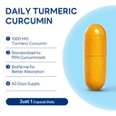 vitamin-world-turmeric-curcumin-1000mg-b-3.jpg