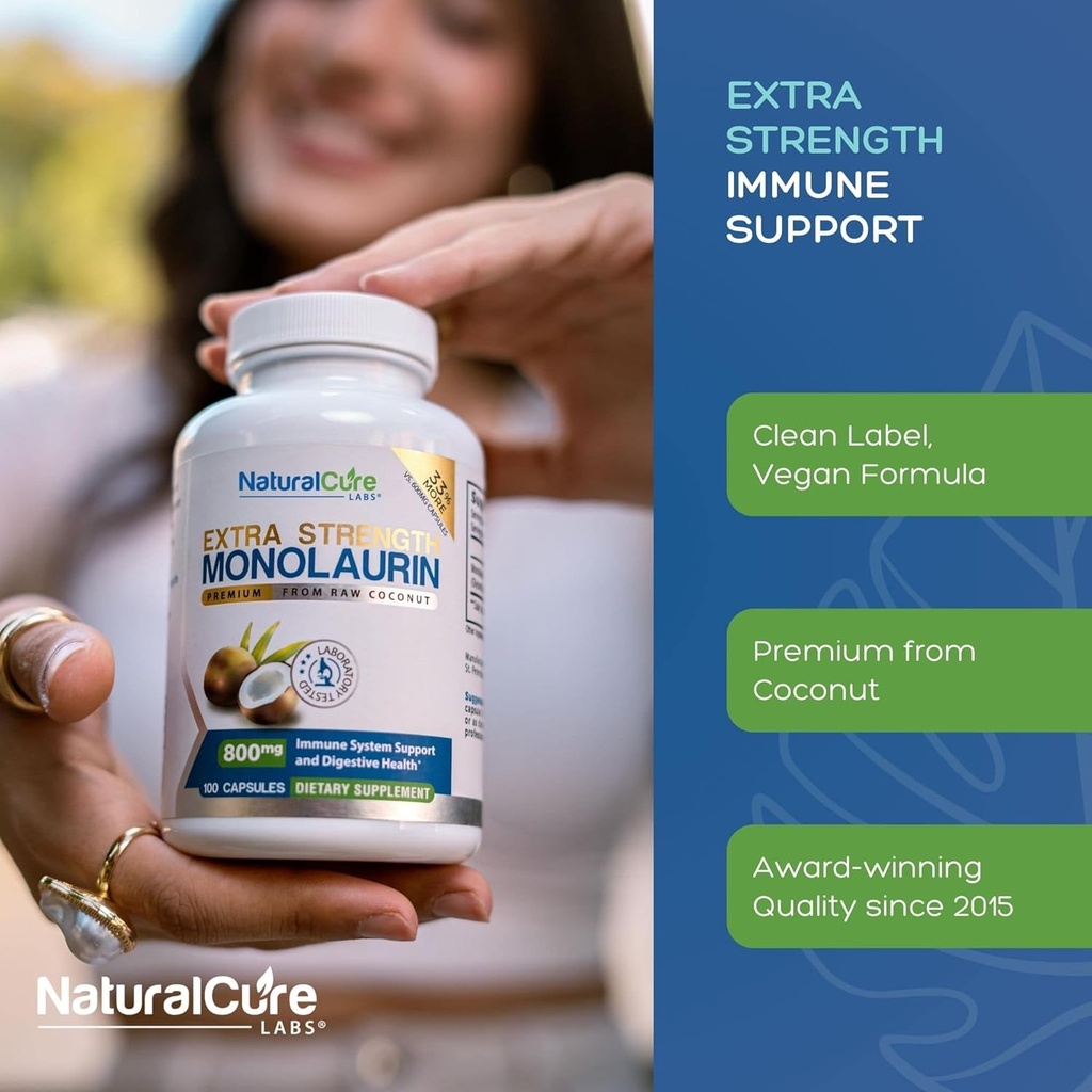extra-strength-monolaurin-800mg-100-caps-4.jpg