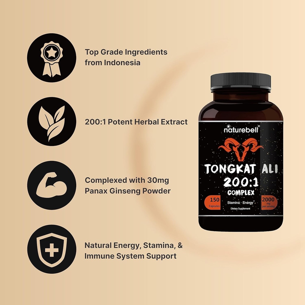 tongkat-ali-2001-longjack-extract-for-me-4.jpg