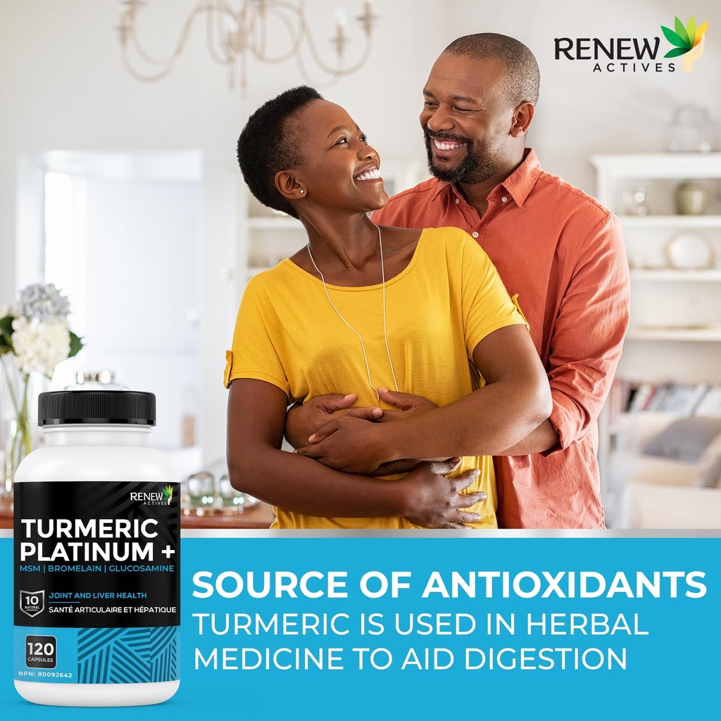 renew-actives-turmeric-platinum-1350mg-p-3.jpg