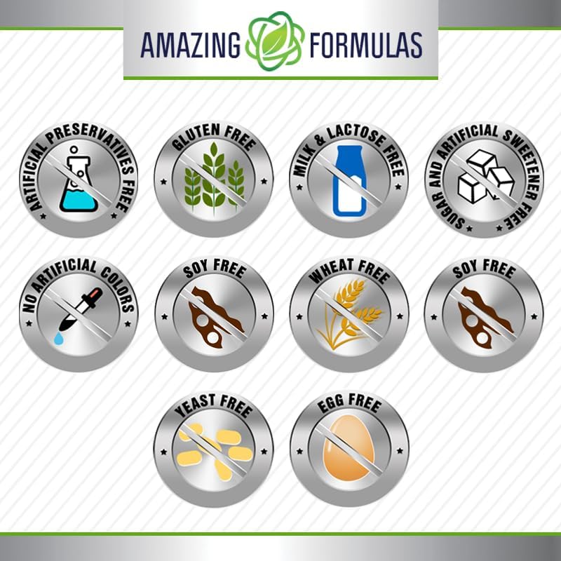 amazing-formulas-turmeric-curcumin-with--4.jpg