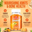 curcumin-turmeric-gummies-turmeric-extra-2.jpg