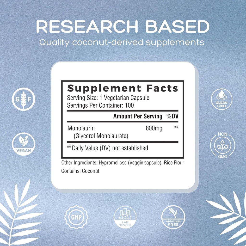 extra-strength-monolaurin-800mg-100-caps-6.jpg