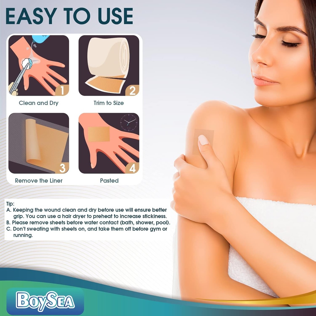 professional-silicone-scar-sheets-16-x-1-3.jpg