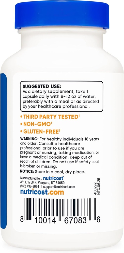 nutricost-ox-bile-capsules-500mg-per-ser-4.jpg