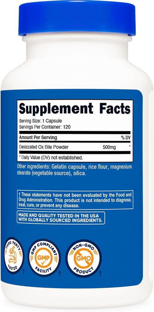 nutricost-ox-bile-capsules-500mg-per-ser-5.jpg