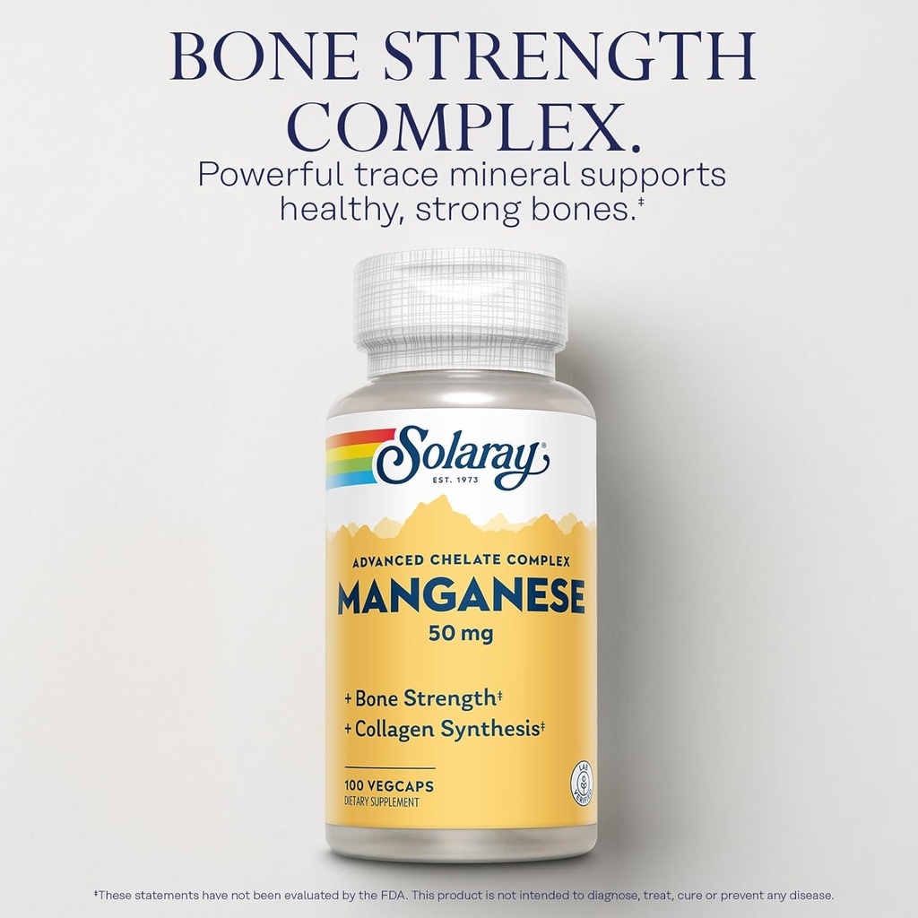 solaray-manganese-supplement-50-mg---ess-3.jpg