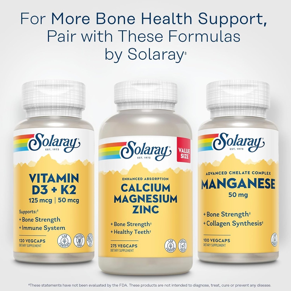 solaray-manganese-supplement-50-mg---ess-6.jpg
