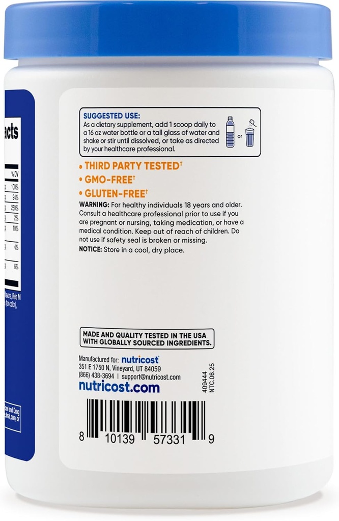 nutricost-electrolyte-complex-powder-60--4.jpg