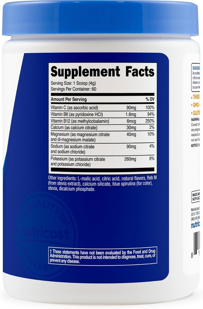 nutricost-electrolyte-complex-powder-60--5.jpg