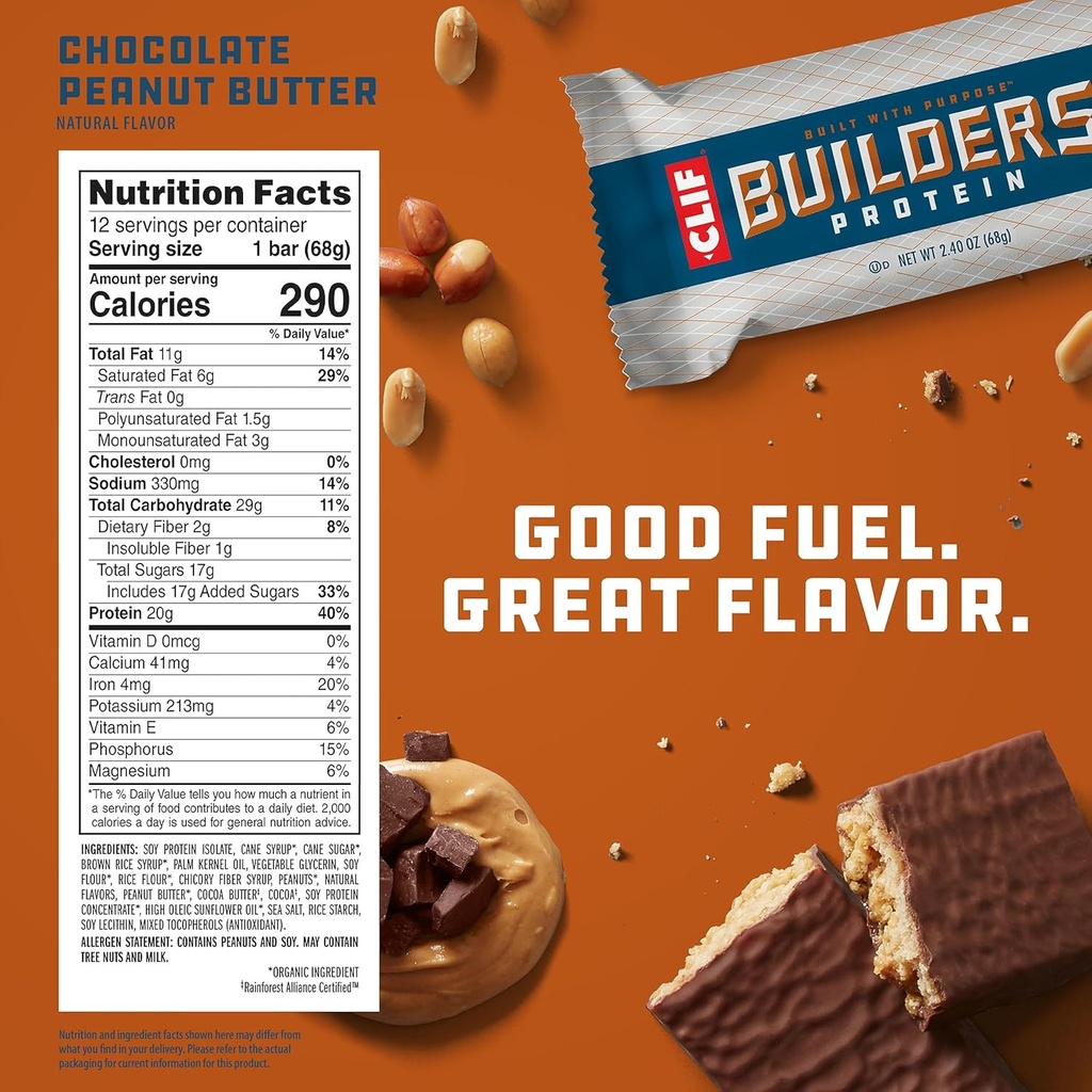 clif-builders-protein-bars---chocolate-p-2.jpg