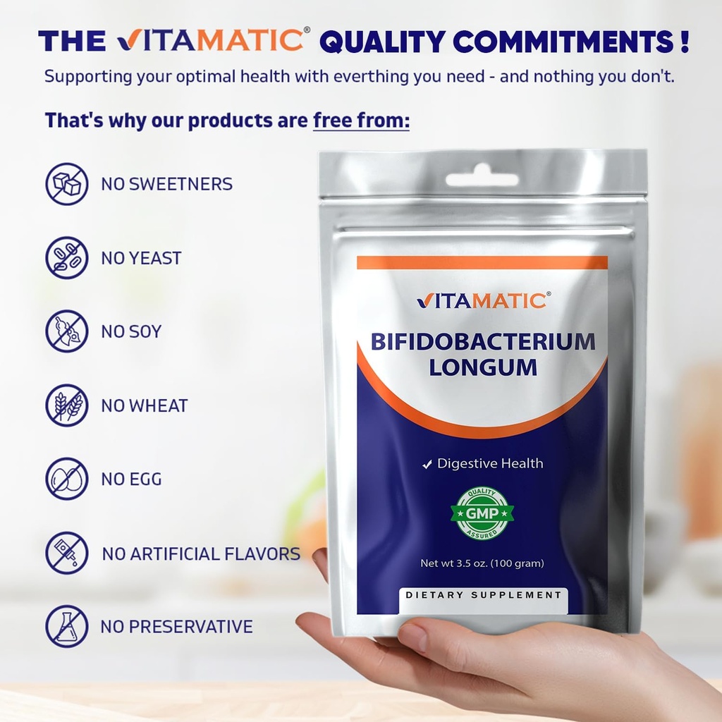 vitamatic-bifidobacterium-bifidum-probio-6.jpg