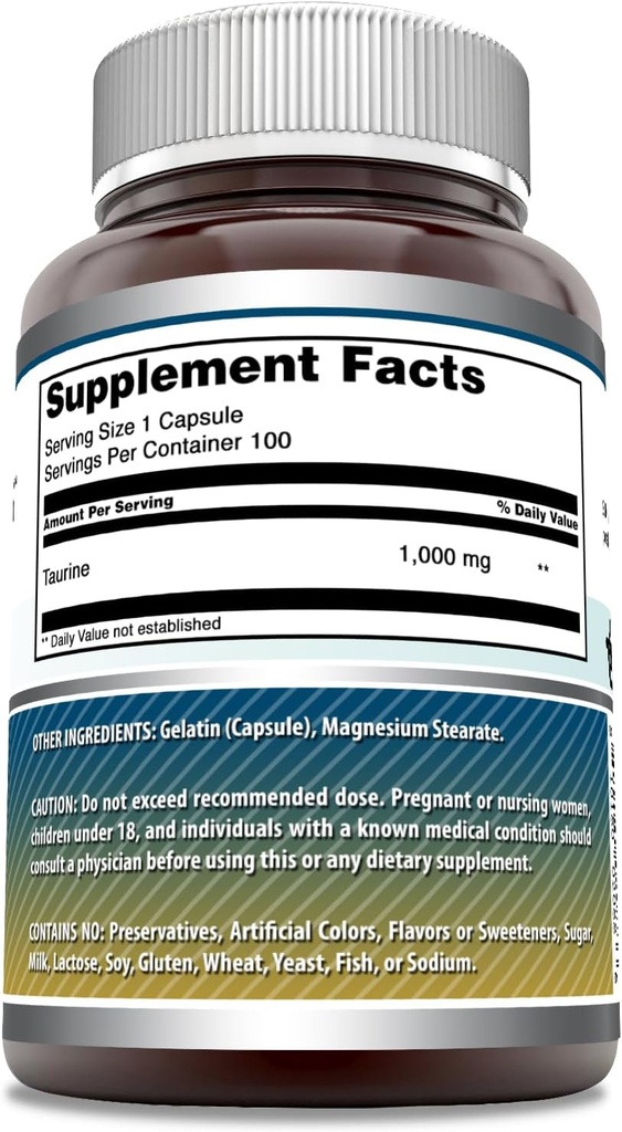 amazing-formulas-taurine-amino-acid-supp-2.jpg