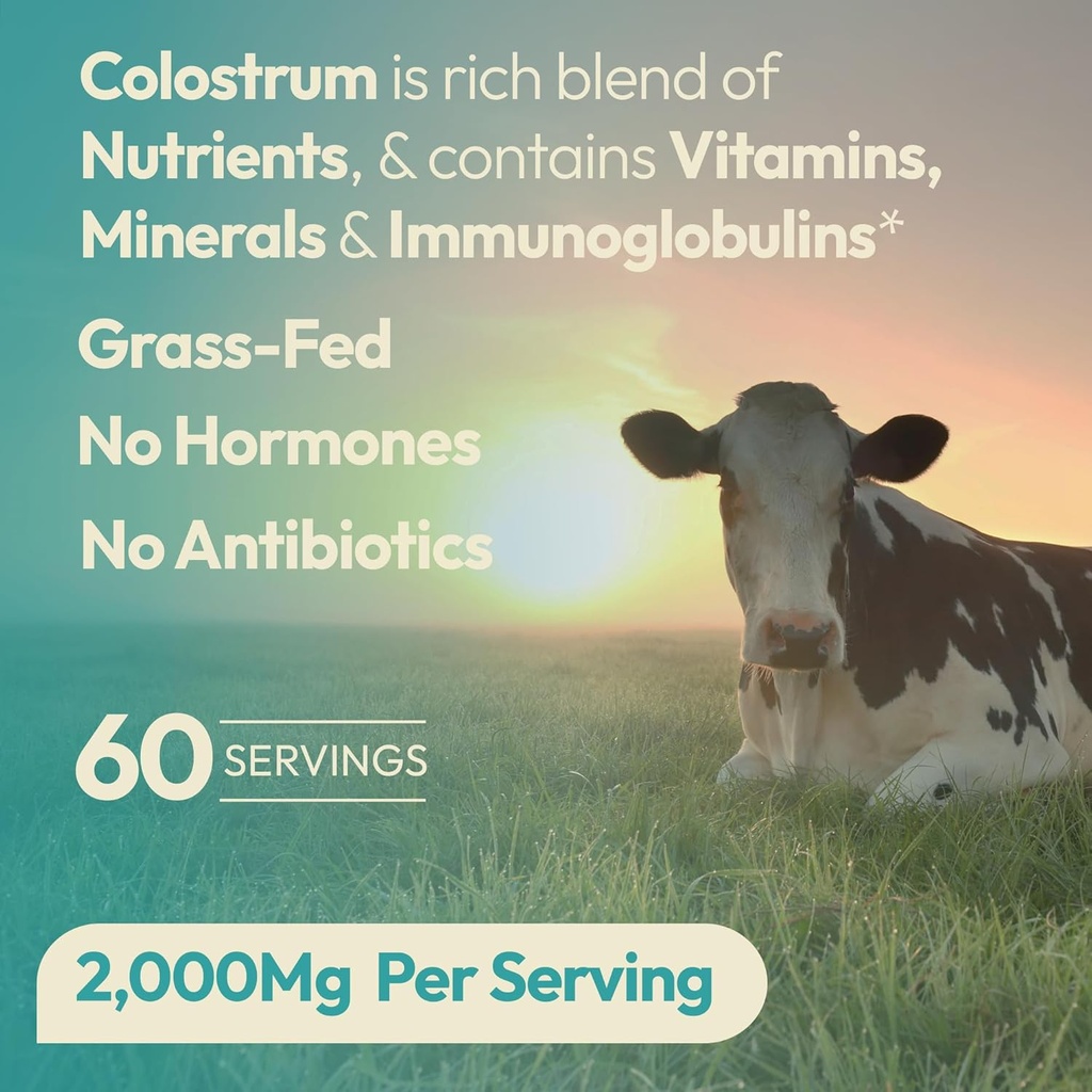 oxnutrition-colostrum-supplement-powder--3.jpg