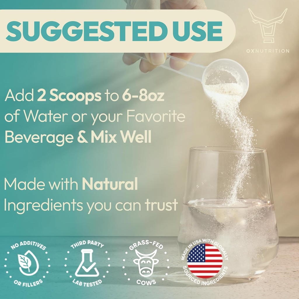 oxnutrition-colostrum-supplement-powder--4.jpg