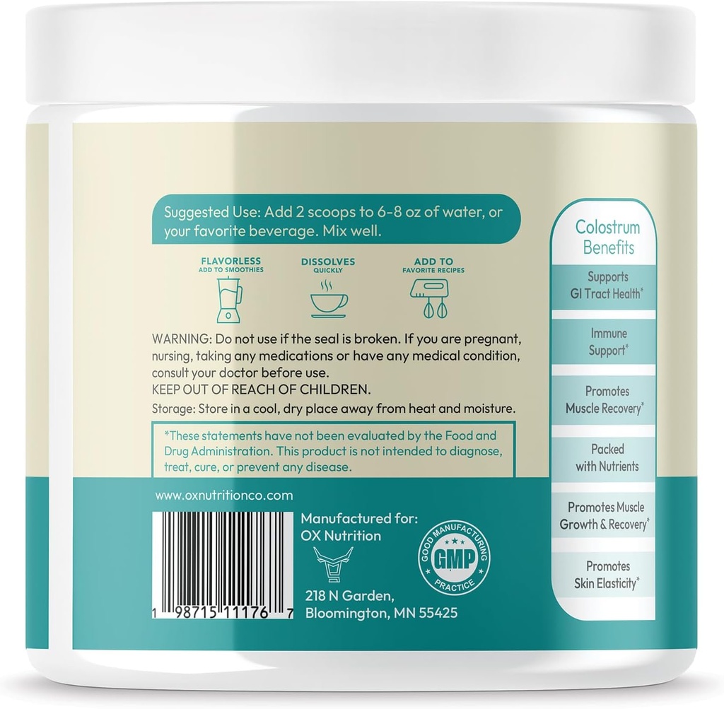 oxnutrition-colostrum-supplement-powder--5.jpg