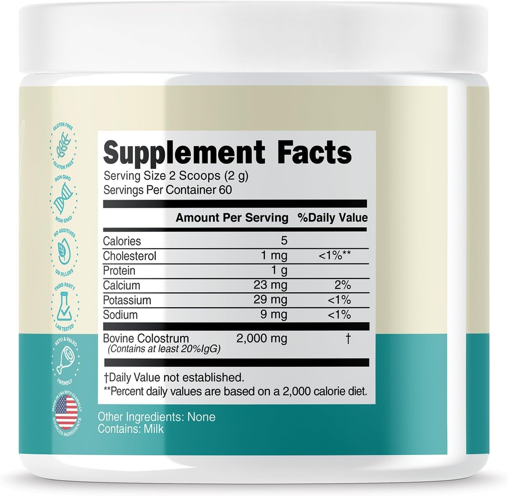 oxnutrition-colostrum-supplement-powder--6.jpg