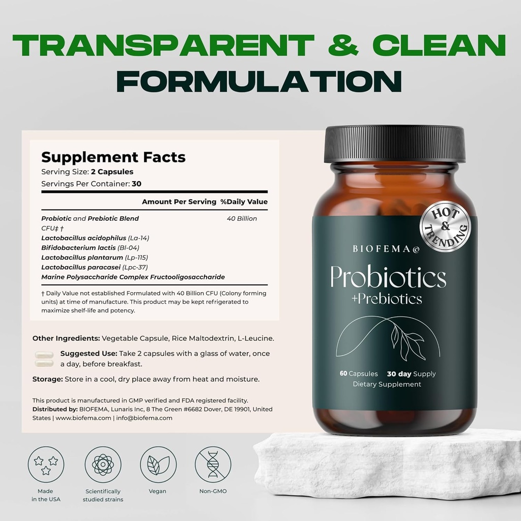 targetted-delivery-probiotics-prebiotic--5.jpg