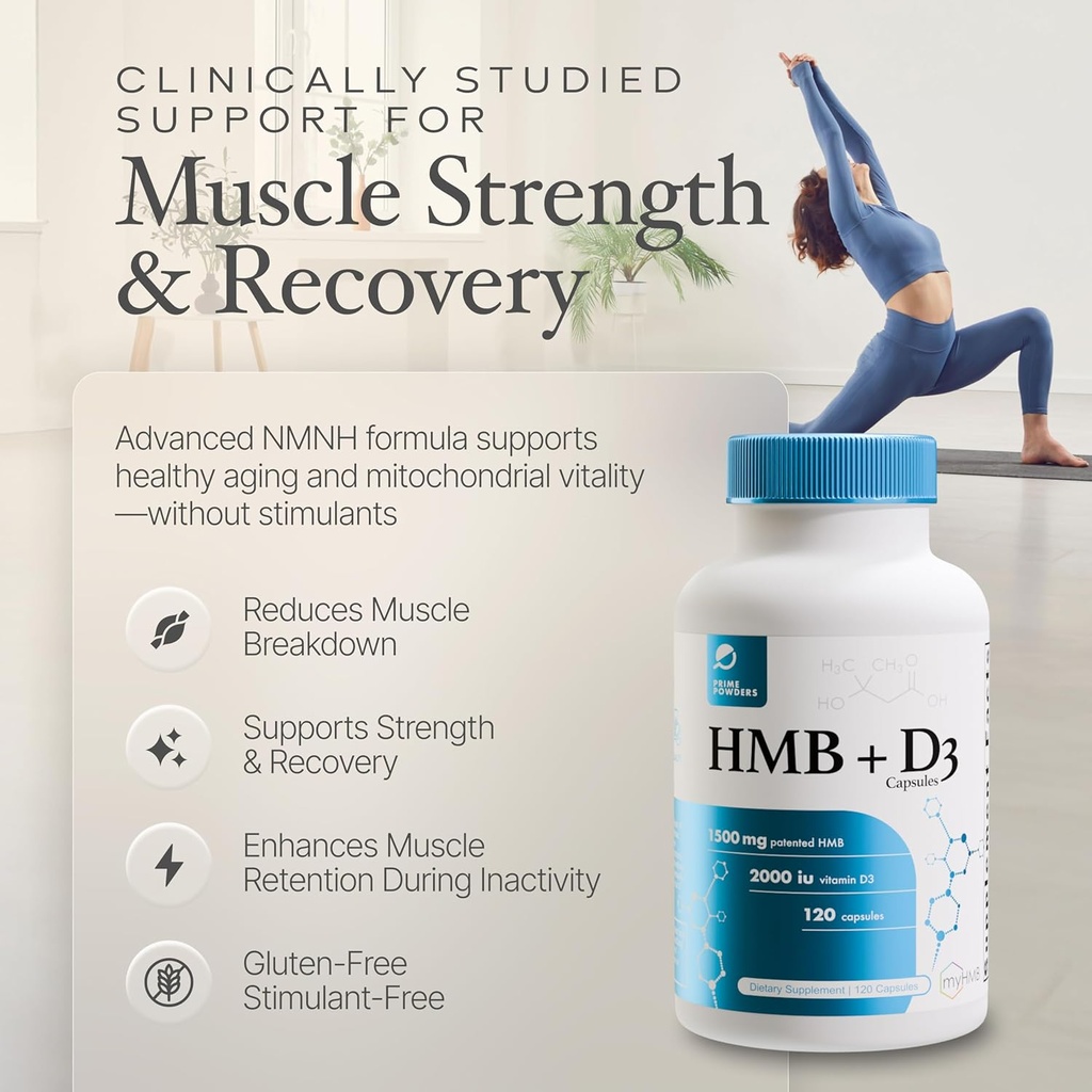 hmb-and-vitamin-d3-supplement-1500mg-pat-2.jpg