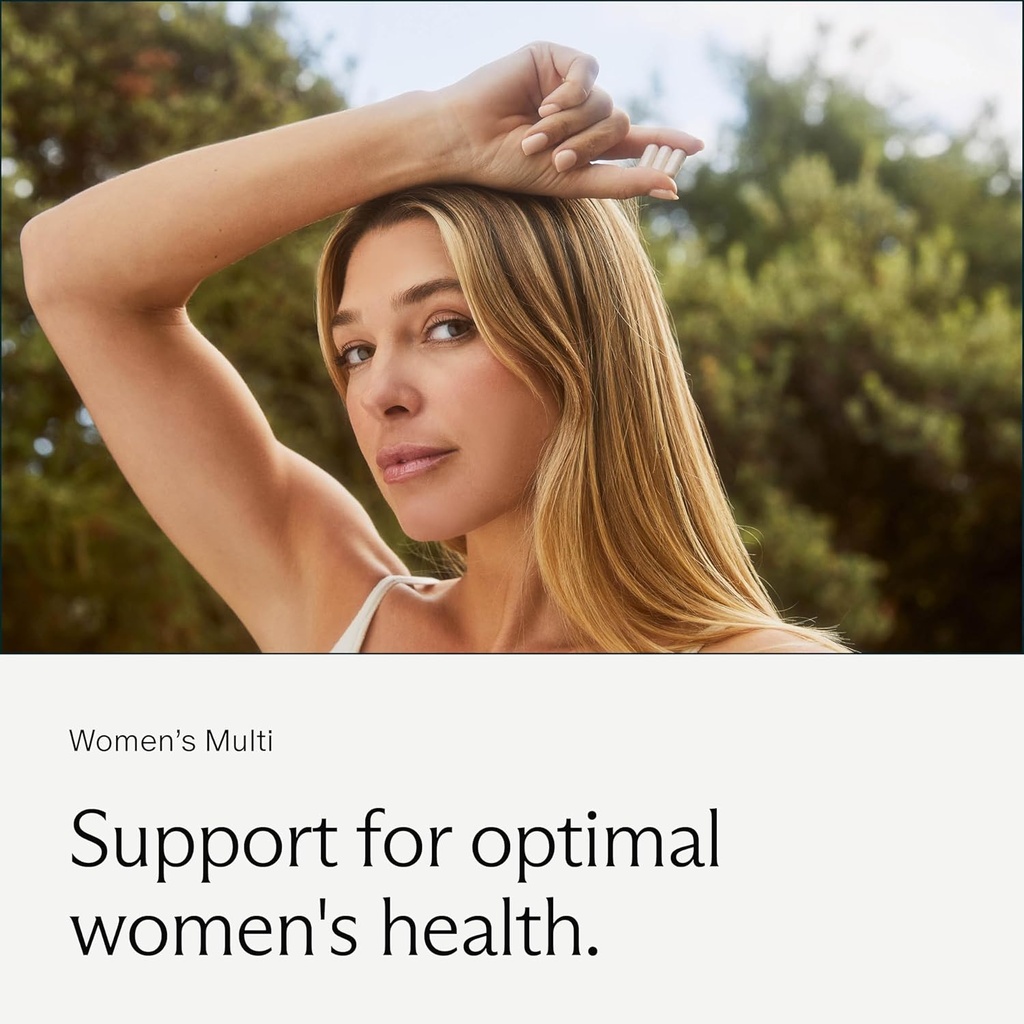 needed-multivitamin-for-women-with-23-vi-2.jpg