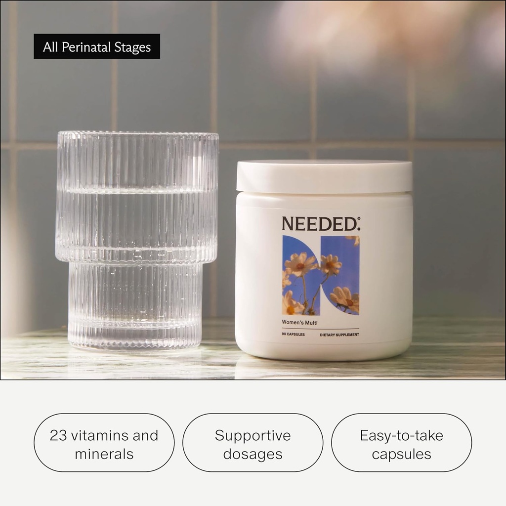 needed-multivitamin-for-women-with-23-vi-3.jpg