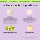 lemme-grow-hair-growth-booster-soft-chew-6.jpg