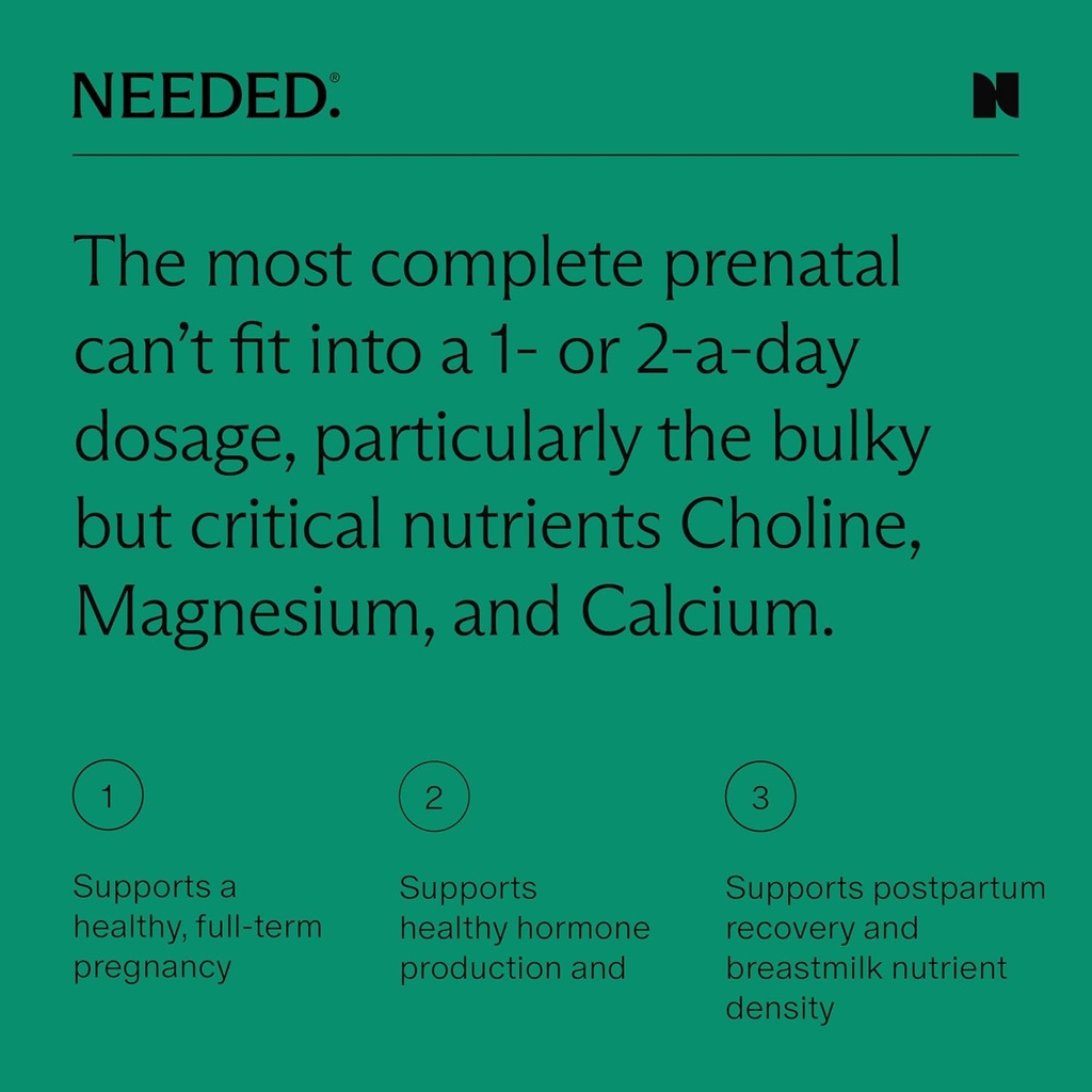 needed-multivitamin-for-women-with-23-vi-4.jpg