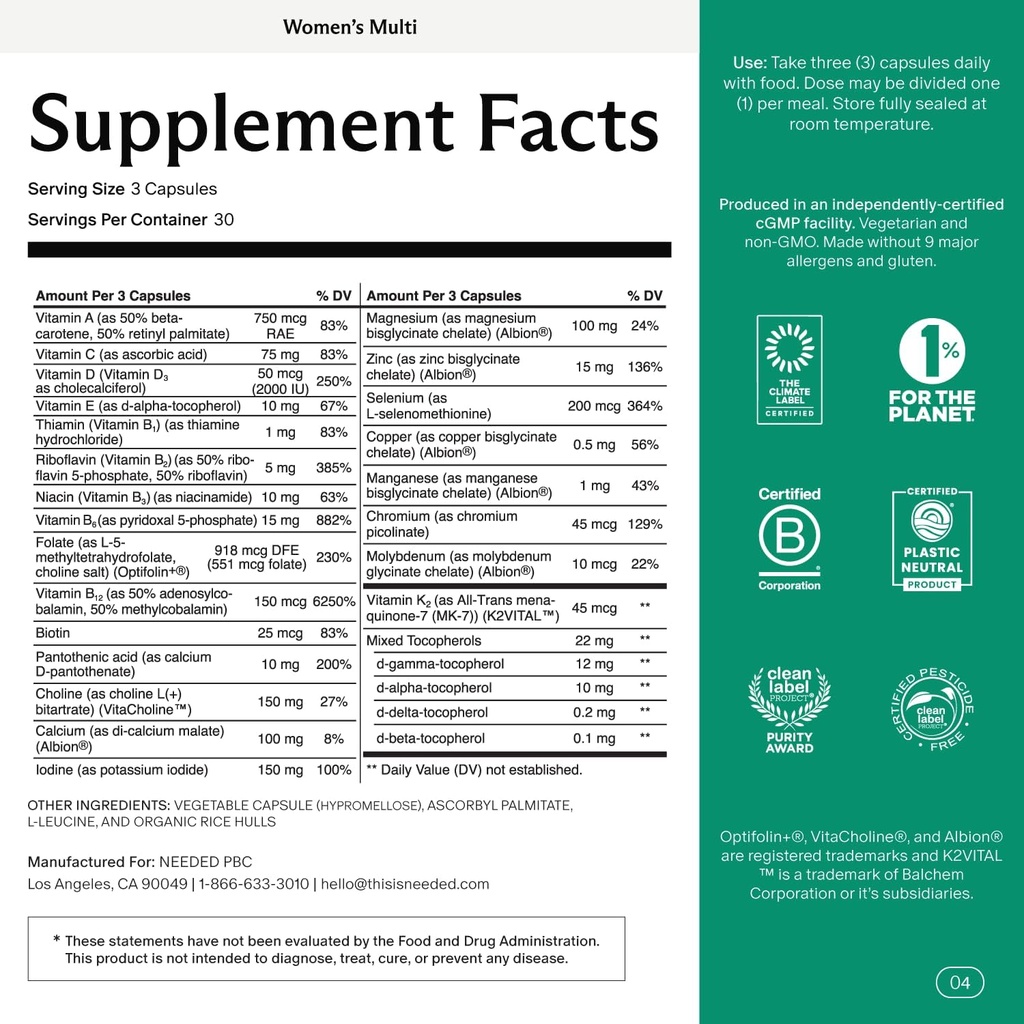 needed-multivitamin-for-women-with-23-vi-5.jpg