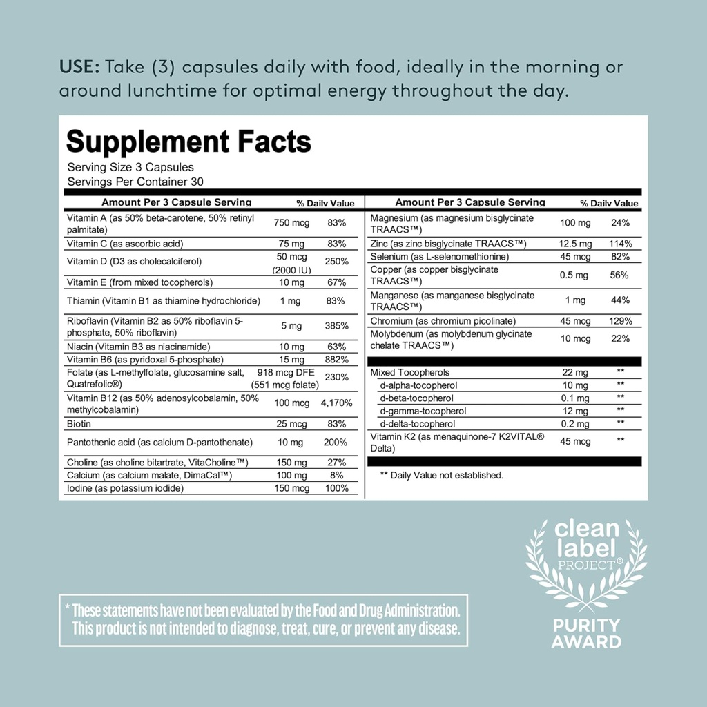needed-multivitamin-for-women-with-23-vi-6.jpg