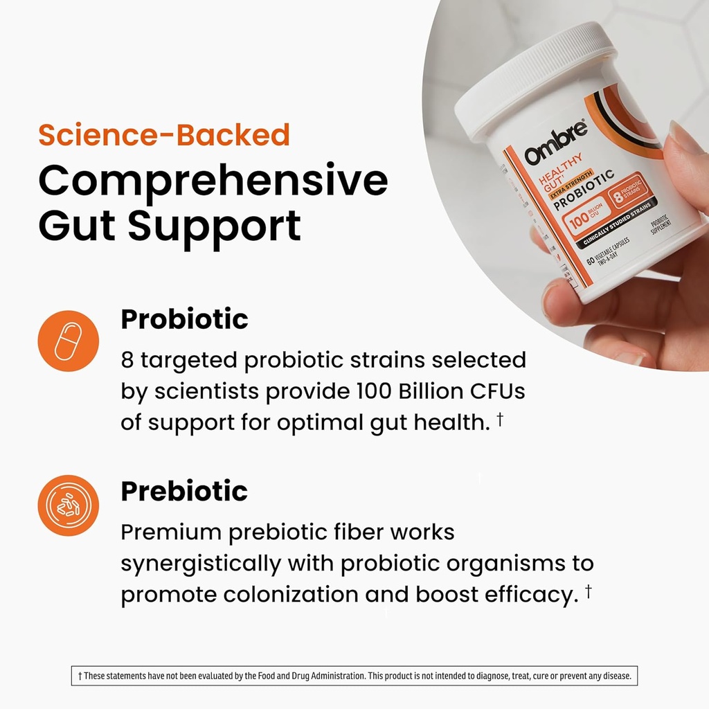 ombre-healthy-gut-probiotics-for-digesti-3.jpg