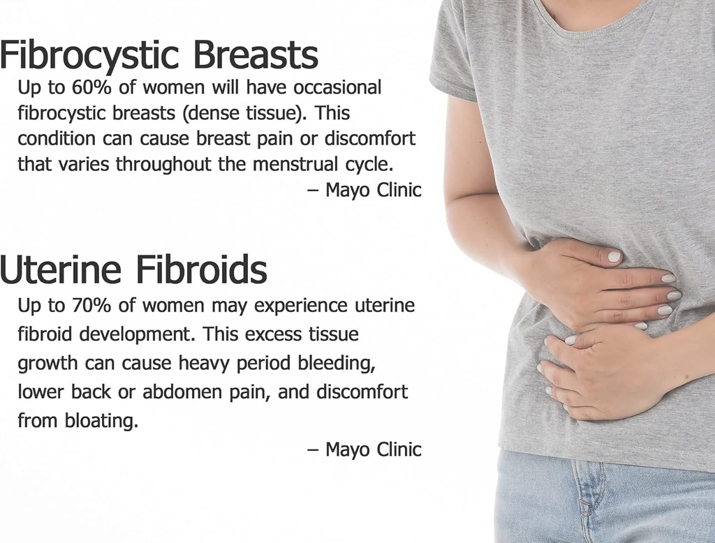 crystal-star-fibro-defense-150-capsules--2.jpg