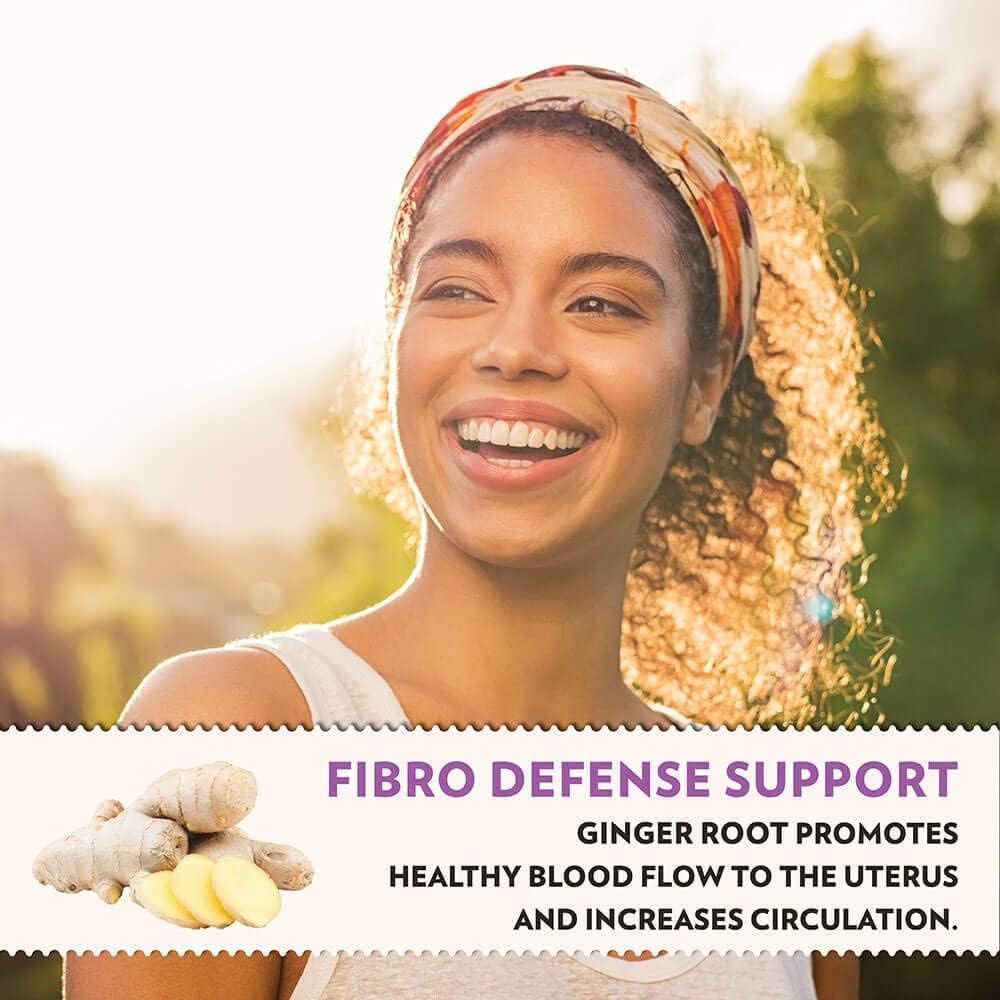 crystal-star-fibro-defense-150-capsules--3.jpg