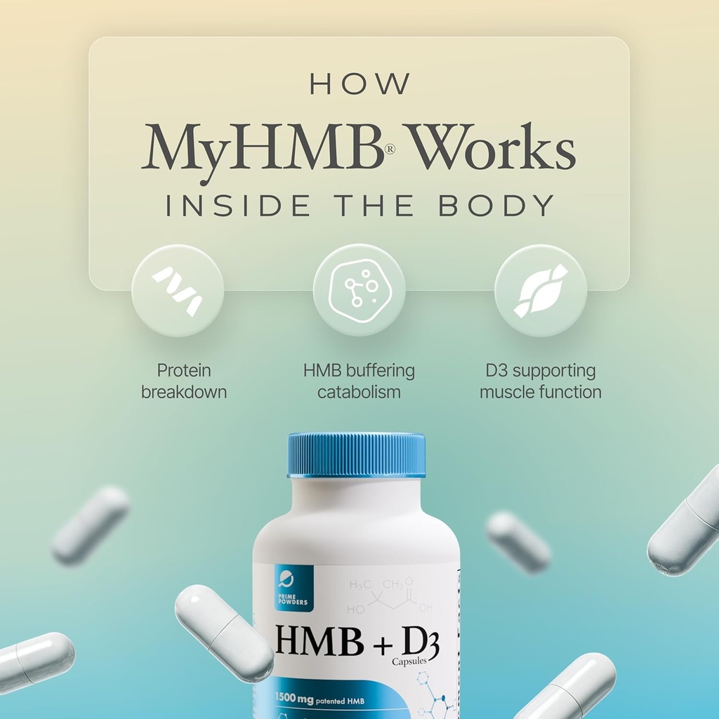 hmb-and-vitamin-d3-supplement-1500mg-pat-3.jpg