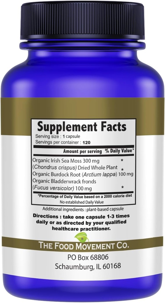sea-moss-master-formula-with-burdock-roo-2.jpg